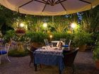 фото отеля Astoria Hotel Montecatini Terme
