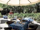 фото отеля Astoria Hotel Montecatini Terme