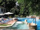фото отеля Astoria Hotel Montecatini Terme