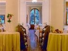 фото отеля Astoria Hotel Montecatini Terme
