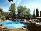 фото отеля Astoria Hotel Montecatini Terme