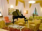 фото отеля Astoria Hotel Montecatini Terme