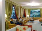 фото отеля Astoria Hotel Montecatini Terme