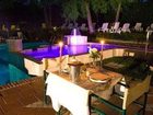 фото отеля Astoria Hotel Montecatini Terme