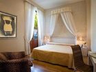 фото отеля Astoria Hotel Montecatini Terme