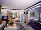 фото отеля Astoria Hotel Montecatini Terme