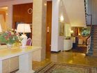 фото отеля Astoria Hotel Montecatini Terme
