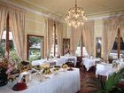 фото отеля Astoria Hotel Montecatini Terme