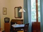 фото отеля Astoria Hotel Montecatini Terme