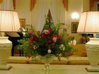 фото отеля Astoria Hotel Montecatini Terme