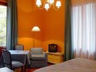 фото отеля Astoria Hotel Montecatini Terme