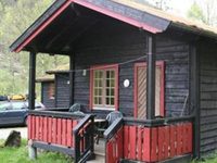 Vassbakken Kro og Camping