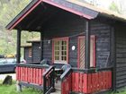 фото отеля Vassbakken Kro og Camping