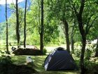 фото отеля Vassbakken Kro og Camping