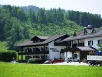 Seiserhof