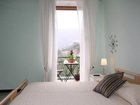 фото отеля La Perla Blu
