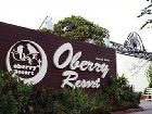 фото отеля Oberry Resort Bangkok