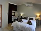 фото отеля Boa Vida Guesthouse Bloemfontein