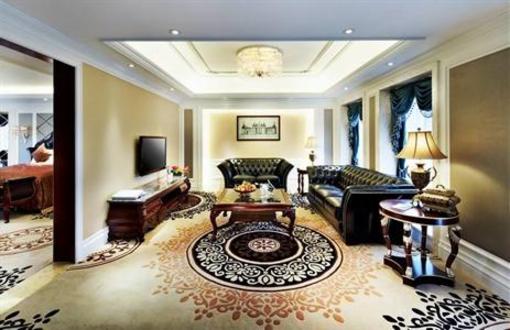 фото отеля Wyndham Foshan Shunde
