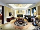 фото отеля Wyndham Foshan Shunde