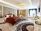 фото отеля Wyndham Foshan Shunde