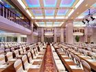 фото отеля Wyndham Foshan Shunde