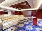 фото отеля Wyndham Foshan Shunde