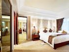 фото отеля Wyndham Foshan Shunde