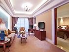 фото отеля Wyndham Foshan Shunde