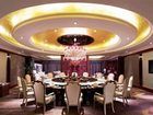 фото отеля Wyndham Foshan Shunde