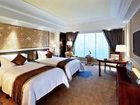 фото отеля Wyndham Foshan Shunde