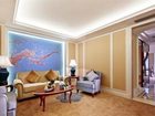 фото отеля Wyndham Foshan Shunde