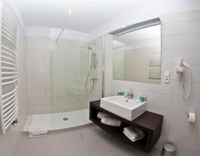 фото отеля Villa Malta