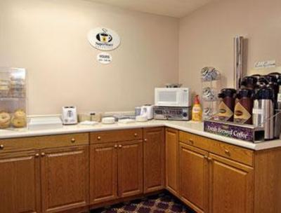 фото отеля Super 8 Motel Council Bluffs