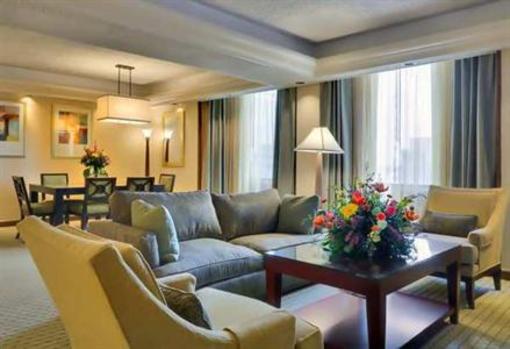 фото отеля Super 8 Motel Council Bluffs
