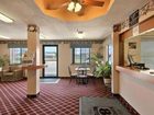 фото отеля Super 8 Motel Council Bluffs