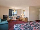 фото отеля Super 8 Motel Council Bluffs