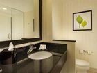 фото отеля Fairfield Inn & Suites Baltimore BWI Airport