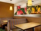 фото отеля Fairfield Inn & Suites Baltimore BWI Airport