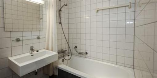 фото отеля Landal Heideheuvel Hotel Beekbergen