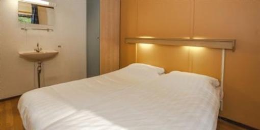 фото отеля Landal Heideheuvel Hotel Beekbergen