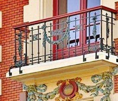 фото отеля Libretto Hotel