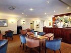 фото отеля Mercure Blackburn Foxfields Country Hotel