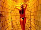 фото отеля Albergo Rosa Predazzo