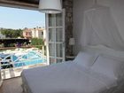 фото отеля Kalamata Otel