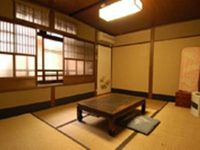 Gojo Guest House