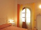 фото отеля Antico Casale B&B San Gimignano