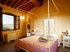 фото отеля Antico Casale B&B San Gimignano