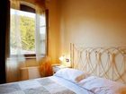 фото отеля Antico Casale B&B San Gimignano