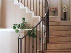 фото отеля Eagle Rock Bed and Breakfast